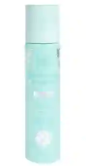 Kaba Perfume Capilar Arriesgada