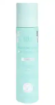 Kaba Perfume Capilar Arriesgada