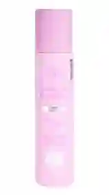 Kaba Perfume Capilar Exitosa