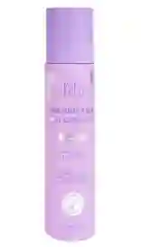 Kaba Perfume Capilar Confidente