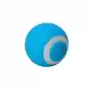 Pelota Rodante Para Gato Recargable Usb