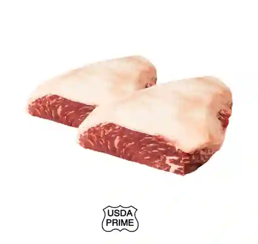 Picanha / Culotte - Usda Angus Prime