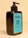 Aceite De Salmón Tizu