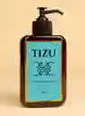 Aceite De Salmón Tizu