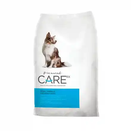 Diamond Care Perro Renal 25lb
