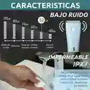 Máquina Peluquería Corte De Pelo Bebés Vgr V-153 Cerámica Silenciosa