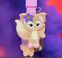Diadema Bluetooth Infantil Personaje Gato