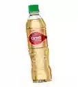 Agua Brisa Manzana 280 Mlx24und