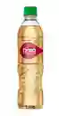 Agua Brisa Manzana 280 Mlx24und