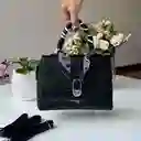 Bolso Chic Negro