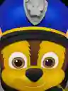 Paw Patrol Piñata