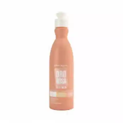 Tratamiento Matizante Oro Rosa Prokpil 300ml