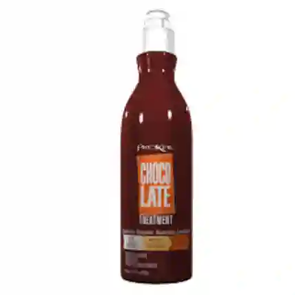 Tratamiento Matizante Chocolate Prokpil 300ml