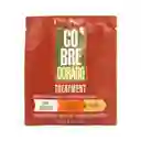 Tratamiento Matizante Cobre Dorado Prokpil 40ml