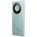 Celular Honor X9c Smart 5g 256gb 8ram 108mpx Azul