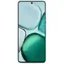 Celular Honor X9c Smart 5g 256gb 8ram 108mpx Azul