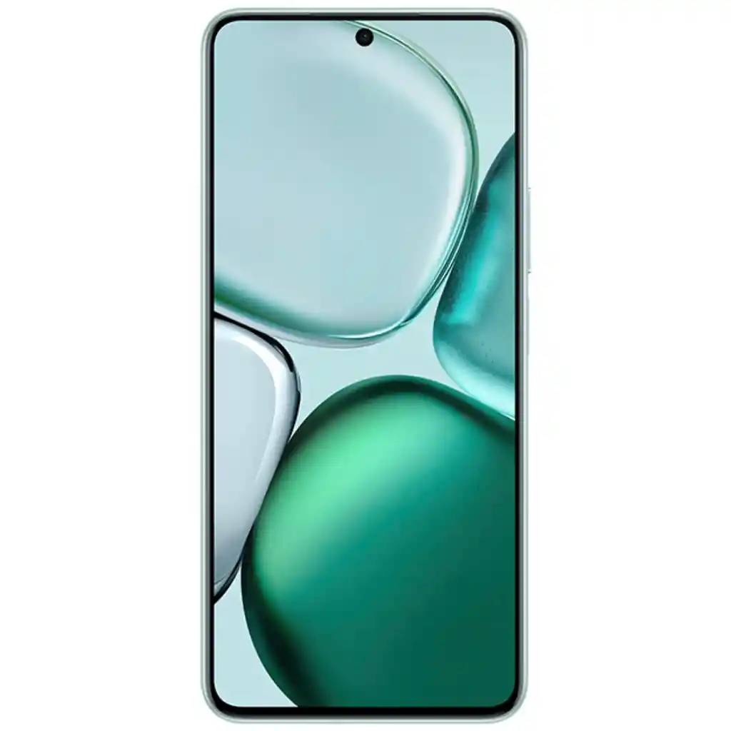 Celular Honor X9c Smart 5g 256gb 8ram 108mpx Azul
