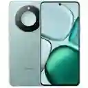 Celular Honor X9c Smart 5g 256gb 8ram 108mpx Azul