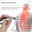 Masajeador Lápiz Acupuntura Recargable