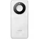 Celular Honor X9c Smart 5g 256gb 8ram 108mpx Blanco