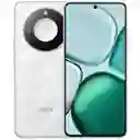 Celular Honor X9c Smart 5g 256gb 8ram 108mpx Blanco