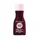 Tratamiento Activar Rojo Prokpil 25ml
