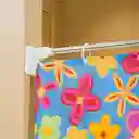 Soporte Para Ropa 50-80 Cm