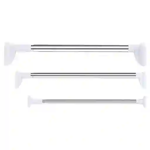 Soporte Para Ropa 50-80 Cm