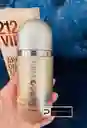 Perfume Mujer 212 Vip Rosé Carolina Herrera 80ml