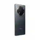 Celular Honor X9c 5g 256gb 8ram 108mpx Negro