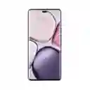 Celular Honor X9c 5g 256gb 8ram 108mpx Negro
