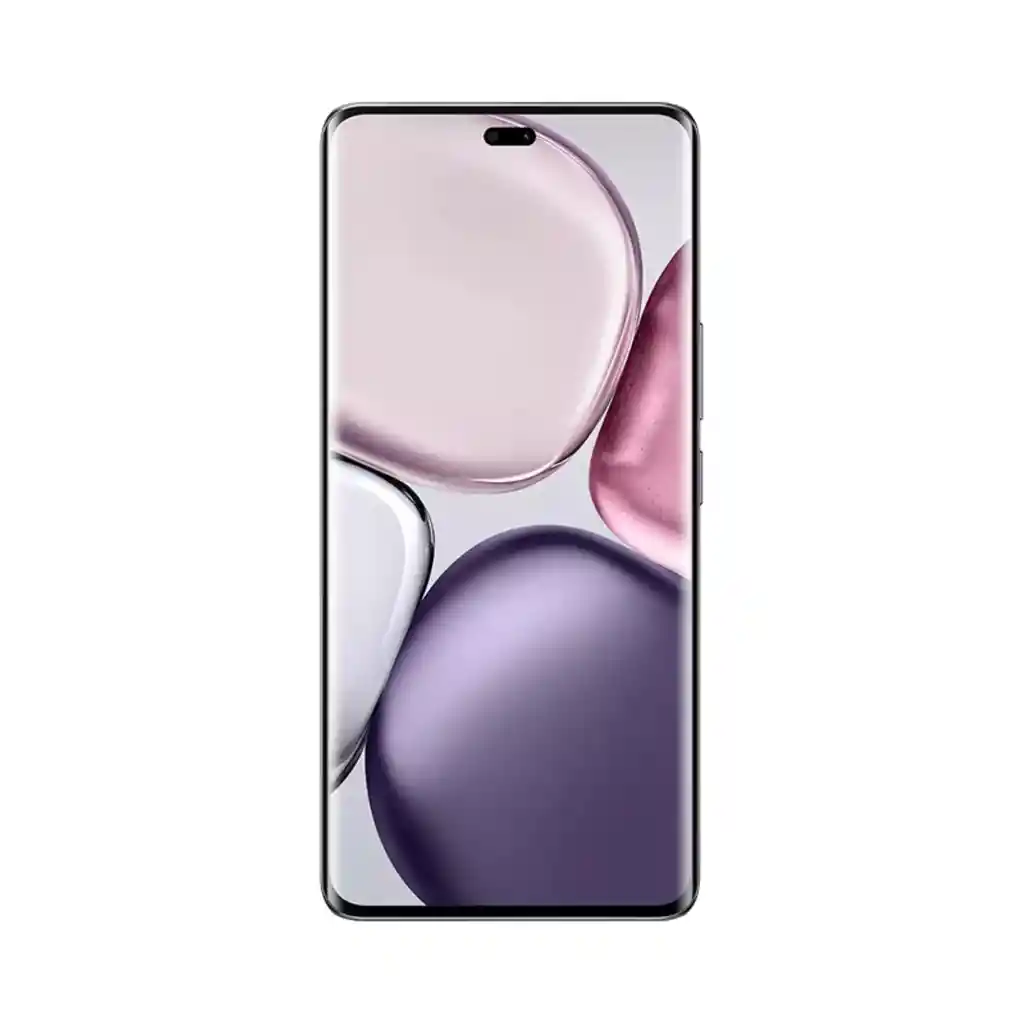 Celular Honor X9c 5g 256gb 8ram 108mpx Negro