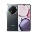 Celular Honor X9c 5g 256gb 8ram 108mpx Negro