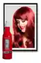 Tratamiento Matizante Rojo Prokpil 300ml