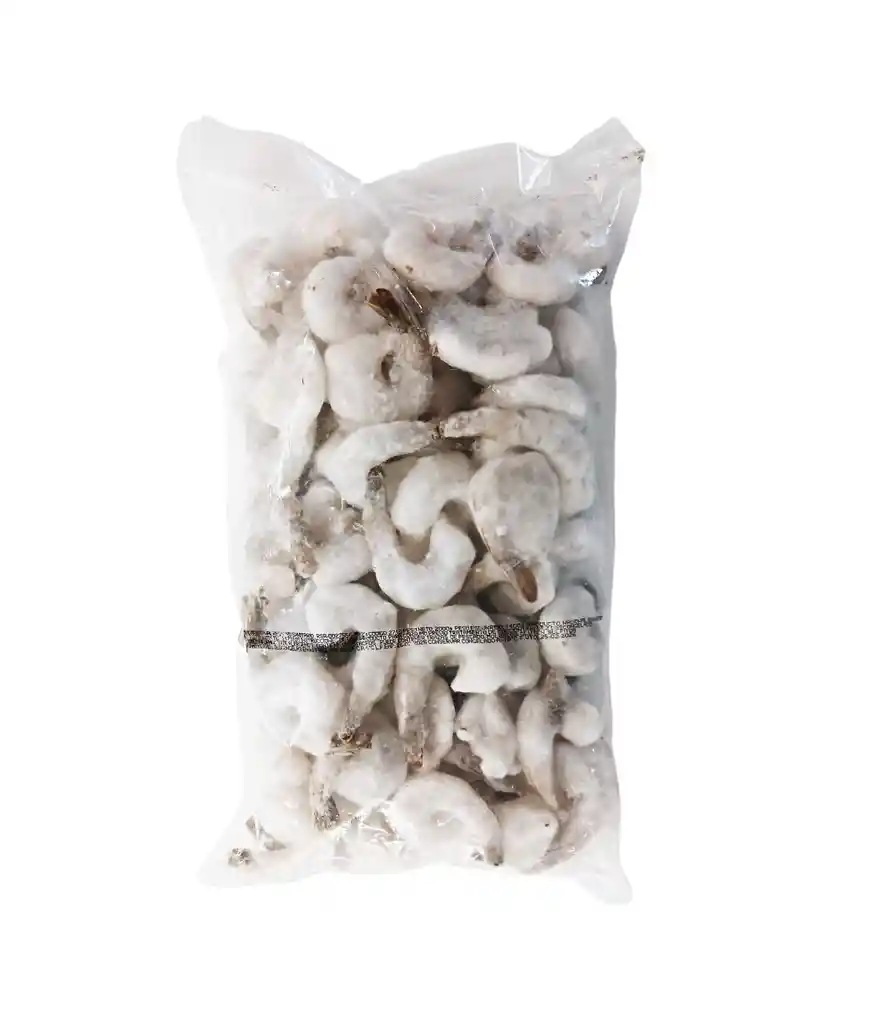 Langostino 16/20 2 Kg