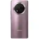 Celular Honor X9c 5g 256gb 8ram 108mpx Lavanda