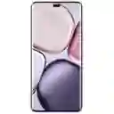 Celular Honor X9c 5g 256gb 8ram 108mpx Lavanda