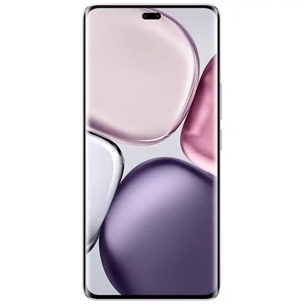 Celular Honor X9c 5g 256gb 8ram 108mpx Lavanda