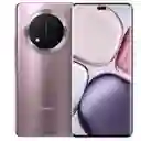 Celular Honor X9c 5g 256gb 8ram 108mpx Lavanda