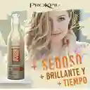 Tratamiento Matizante Beige Prokpil 300ml