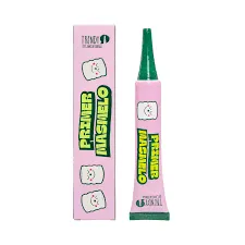 Primer Masmelo Trendy Pm02