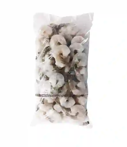 Langostino 26/30 2 Kg