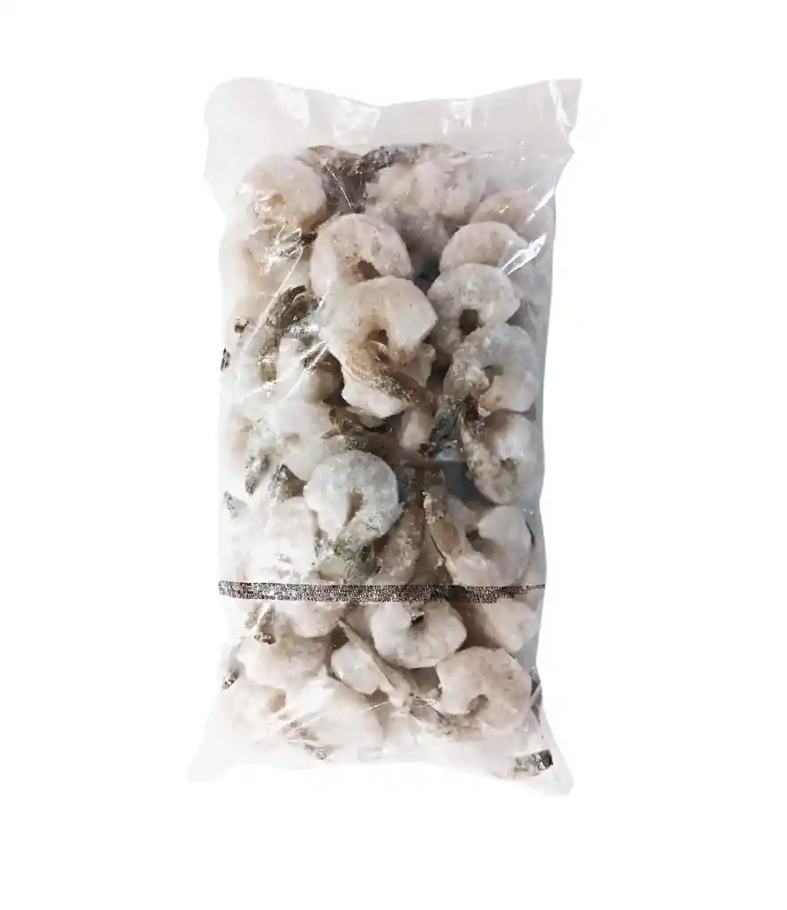 Langostino 26/30 2 Kg