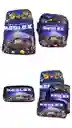 𝗠𝗮𝗹𝗲𝘁𝗮 𝗘𝘀𝗰𝗼𝗹𝗮𝗿 𝗖𝗮𝗿𝘁𝘂𝗰𝗵𝗲𝗿𝗮 𝘆 𝗟𝗼𝗻𝗰𝗵𝗲𝗿𝗮 Kit X3