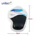 Pad Mouse Gel Unitec
