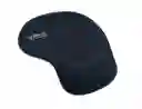 Pad Mouse Gel Unitec