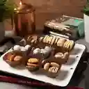 Cookie Lovers 0% Azúcar