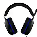 Audífonos Cloud Stinger Core 2nd Gen Negro Ps5/ps4 Hyperx