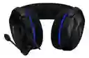Audífonos Cloud Stinger Core 2nd Gen Negro Ps5/ps4 Hyperx