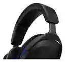 Audífonos Cloud Stinger Core 2nd Gen Negro Ps5/ps4 Hyperx